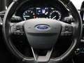 Ford Fiesta 1.0 EcoBoost 100pk 6-bak 5D Titanium [ ACC+B&O+CAM Grijs - thumbnail 15