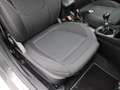 Ford Fiesta 1.0 EcoBoost 100pk 6-bak 5D Titanium [ ACC+B&O+CAM Grijs - thumbnail 13