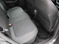 Ford Fiesta 1.0 EcoBoost 100pk 6-bak 5D Titanium [ ACC+B&O+CAM Grijs - thumbnail 11