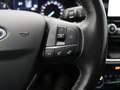 Ford Fiesta 1.0 EcoBoost 100pk 6-bak 5D Titanium [ ACC+B&O+CAM Grijs - thumbnail 17