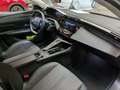 Peugeot 408 Allure Hybrid 145PS e-DSC6 *360° KAMERA* Gris - thumbnail 3
