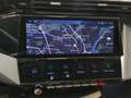Peugeot 408 Allure Hybrid 145PS e-DSC6 *360° KAMERA* Gris - thumbnail 11