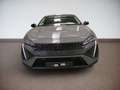Peugeot 408 Allure Hybrid 145PS e-DSC6 *360° KAMERA* Gris - thumbnail 4