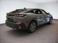 Peugeot 408 Allure Hybrid 145PS e-DSC6 *360° KAMERA* Gris - thumbnail 6
