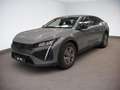 Peugeot 408 Allure Hybrid 145PS e-DSC6 *360° KAMERA* Gris - thumbnail 2