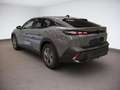 Peugeot 408 Allure Hybrid 145PS e-DSC6 *360° KAMERA* Gris - thumbnail 9