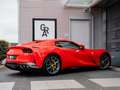 Ferrari 812 GTS 6.5 V12 HELE | NOVITEC | CARBON Rood - thumbnail 20