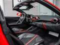 Ferrari 812 GTS 6.5 V12 HELE | NOVITEC | CARBON Rood - thumbnail 7