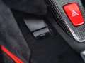 Ferrari 812 GTS 6.5 V12 HELE | NOVITEC | CARBON Rood - thumbnail 29