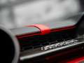 Ferrari 812 GTS 6.5 V12 HELE | NOVITEC | CARBON Rood - thumbnail 38