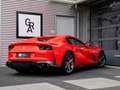 Ferrari 812 GTS 6.5 V12 HELE | NOVITEC | CARBON Rood - thumbnail 19