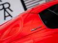 Ferrari 812 GTS 6.5 V12 HELE | NOVITEC | CARBON Rood - thumbnail 21