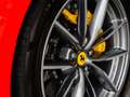 Ferrari 812 GTS 6.5 V12 HELE | NOVITEC | CARBON Rood - thumbnail 22