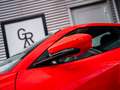 Ferrari 812 GTS 6.5 V12 HELE | NOVITEC | CARBON Rood - thumbnail 15