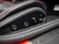 Ferrari 812 GTS 6.5 V12 HELE | NOVITEC | CARBON Rood - thumbnail 33