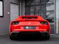 Ferrari 812 GTS 6.5 V12 HELE | NOVITEC | CARBON Rood - thumbnail 17