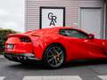 Ferrari 812 GTS 6.5 V12 HELE | NOVITEC | CARBON Rood - thumbnail 18