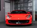 Ferrari 812 GTS 6.5 V12 HELE | NOVITEC | CARBON Rood - thumbnail 5