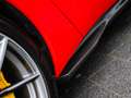 Ferrari 812 GTS 6.5 V12 HELE | NOVITEC | CARBON Rood - thumbnail 25