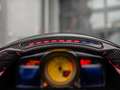 Ferrari 812 GTS 6.5 V12 HELE | NOVITEC | CARBON Rood - thumbnail 13