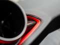 Ferrari 812 GTS 6.5 V12 HELE | NOVITEC | CARBON Rood - thumbnail 39