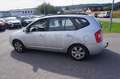 Kia Carens 2,0 CRDi VGT Active Gris - thumbnail 7