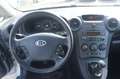 Kia Carens 2,0 CRDi VGT Active Grau - thumbnail 15
