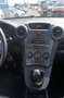 Kia Carens 2,0 CRDi VGT Active Grau - thumbnail 16
