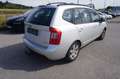 Kia Carens 2,0 CRDi VGT Active Grau - thumbnail 4