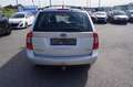 Kia Carens 2,0 CRDi VGT Active Grau - thumbnail 5