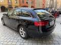 Audi A4 Avant 2.0 TDI 120 PS | Bastler-/Export - thumbnail 5