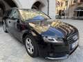 Audi A4 Avant 2.0 TDI 120 PS | Bastler-/Export - thumbnail 3