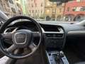 Audi A4 Avant 2.0 TDI 120 PS | Bastler-/Export - thumbnail 12
