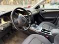 Audi A4 Avant 2.0 TDI 120 PS | Bastler-/Export - thumbnail 14