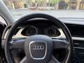 Audi A4 Avant 2.0 TDI 120 PS | Bastler-/Export - thumbnail 11