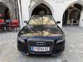 Audi A4 Avant 2.0 TDI 120 PS | Bastler-/Export - thumbnail 8