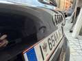 Audi A4 Avant 2.0 TDI 120 PS | Bastler-/Export - thumbnail 19