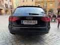 Audi A4 Avant 2.0 TDI 120 PS | Bastler-/Export - thumbnail 9