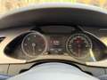 Audi A4 Avant 2.0 TDI 120 PS | Bastler-/Export - thumbnail 16