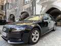Audi A4 Avant 2.0 TDI 120 PS | Bastler-/Export - thumbnail 2