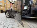 Audi A4 Avant 2.0 TDI 120 PS | Bastler-/Export - thumbnail 20
