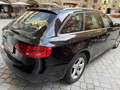 Audi A4 Avant 2.0 TDI 120 PS | Bastler-/Export - thumbnail 4