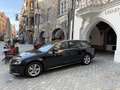 Audi A4 Avant 2.0 TDI 120 PS | Bastler-/Export - thumbnail 7