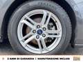Ford Focus 1.5 ecoblue business co-pilot s&s 120cv auto my20. Grau - thumbnail 14