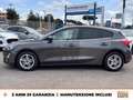 Ford Focus 1.5 ecoblue business co-pilot s&s 120cv auto my20. Grau - thumbnail 3