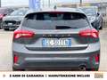 Ford Focus 1.5 ecoblue business co-pilot s&s 120cv auto my20. Grau - thumbnail 4