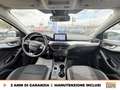 Ford Focus 1.5 ecoblue business co-pilot s&s 120cv auto my20. Grau - thumbnail 10
