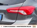 Ford Focus 1.5 ecoblue business co-pilot s&s 120cv auto my20. Grau - thumbnail 16