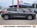 Ford Focus 1.5 ecoblue business co-pilot s&s 120cv auto my20. Grau - thumbnail 5