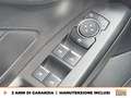 Ford Focus 1.5 ecoblue business co-pilot s&s 120cv auto my20. Grau - thumbnail 19